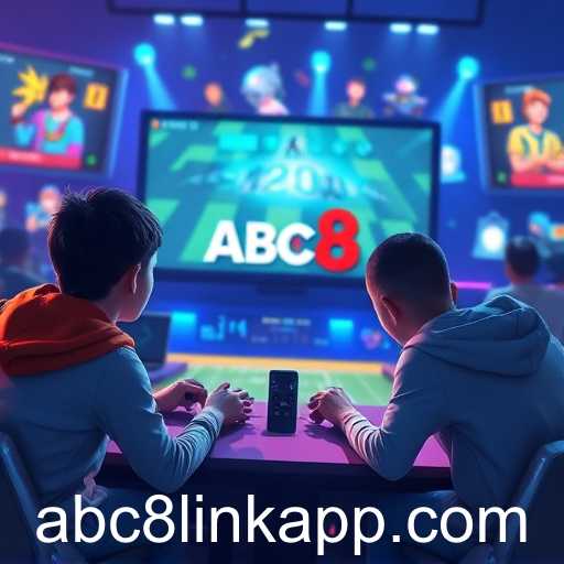 The Rising Influence of Online Gaming Platforms